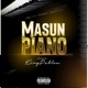 MASUN Piano Single