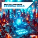 Immortal Souls Single
