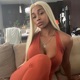 LEMME RIDE IT jerseyclub feat Sossboyjared Single