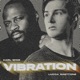 Vibration Single