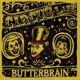 Circus Life Single