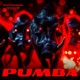 PUMBA Single