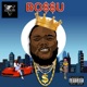 Bossu Single
