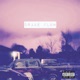 Drake Flow Single