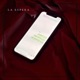 La espera feat Milo Deezy Single