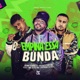 Empina Essa Bunda feat MR Bim Single