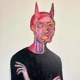 Morfo EP