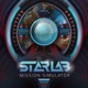 Mission Simulator Single