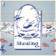 Shoaling Single