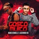 Gosto Muito Single
