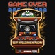 GAME OVER Single
