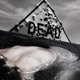 Dead Ndesigner