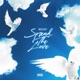 Spread the Love Single