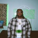 B a Badd On The Radar Freestyle Single