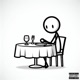 I Feel Fantastic Single