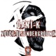 Voice of Underground Single