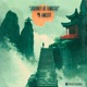 Journey of Tamashi EP