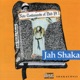 New Testaments of Dub Pt 1