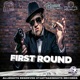 First Round Single