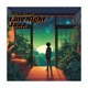 Late Night Jazz Single