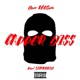 Capper Freestyle Single