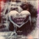 Love EP
