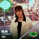 MARBELLA On The Radar Single
