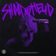Sh00t My He4d Single