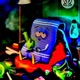 swagmoneydreams EP