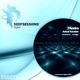 Astral Traveler Single
