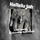Hallelujah Single