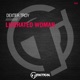 Liberated Woman Single