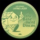Latino Lazer Single