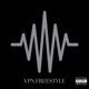 VPN FREESTYLE feat Paki Single