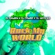 Rock My World EP