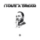 I Have a Dream Single