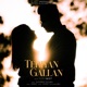 Teriyan Gallan Single