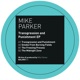 Transgression and Punishment EP