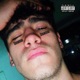 Showman Single