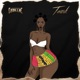 Twerk feat Djy Fallo Single