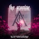The Promise Collab Edition Single