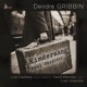 Deirdre Gribbin Kindersang Soul Outsider