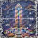 Heaven Sent feat Chopaboy Villa Single