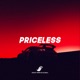 PRICELESS Single