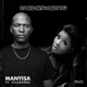 Manyisa feat Villosoul Single