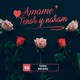 Ámame feat Tenor Naram Single