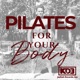 Pilates for Your Body Single