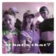 What s That feat Chloe Catara Single