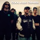 Cool Kidz Cypher feat Sahaja ChillCheney Single
