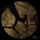 Eclipse EP EP